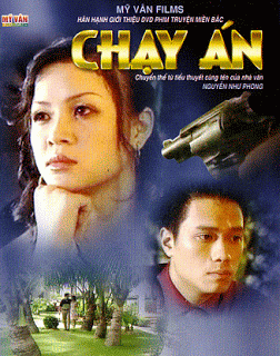 Chạy Án (Phần 2) (Chay An (Season 2)) Chạy Án (Phần 2) (Chay An (Season 2)) vietsub