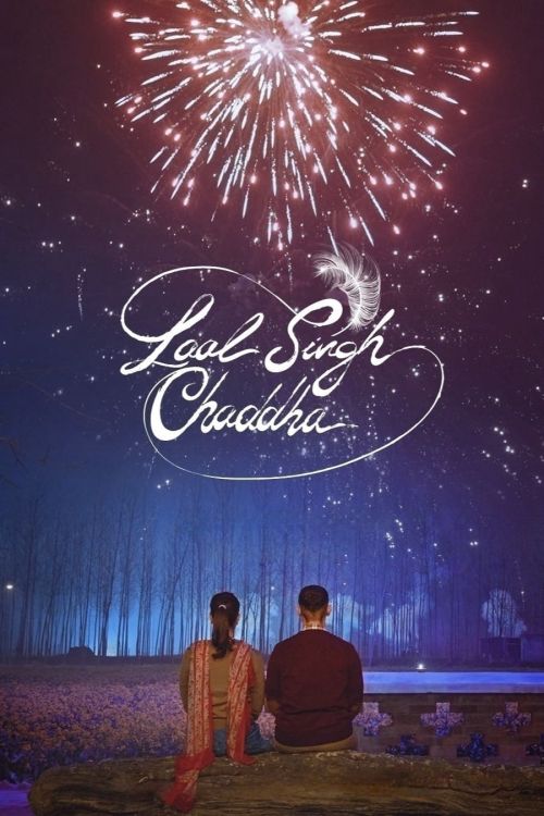 Chạy Đi! Laal! Chạy! (Laal Singh Chaddha) Chạy Đi! Laal! Chạy! (Laal Singh Chaddha) vietsub