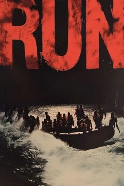 Chạy Trốn (Run) vietsub