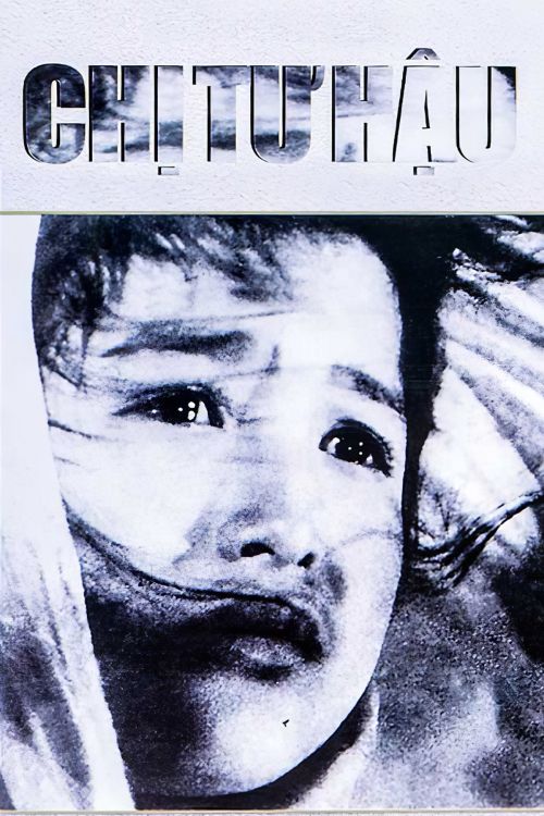 Chị Tư Hậu (Tu Hau Sister) Chị Tư Hậu (Tu Hau Sister) vietsub