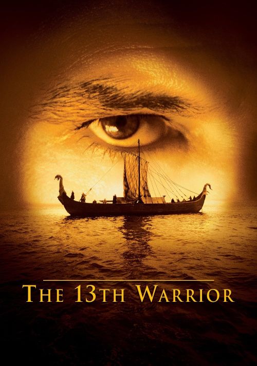 Chiến Binh Thứ 13 (The 13th Warrior) Chiến Binh Thứ 13 (The 13th Warrior) vietsub