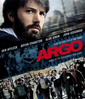 Chiến Dịch Sinh Tử (Argo) Chiến Dịch Sinh Tử (Argo) vietsub