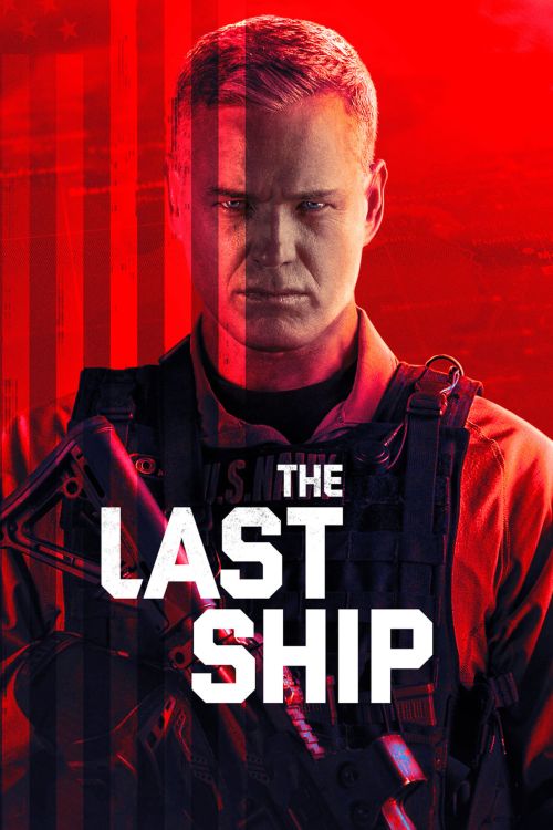 Chiến Hạm Cuối Cùng (Phần 2) (The Last Ship (Season 2)) Chiến Hạm Cuối Cùng (Phần 2) (The Last Ship (Season 2)) vietsub