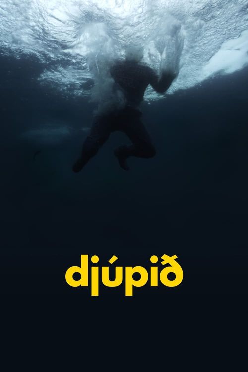 Chiến Thắng Biển Sâu (The Deep) vietsub