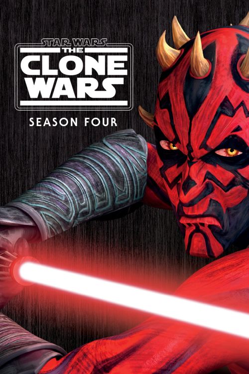 Chiến Tranh Giữa Các Vì Sao: Cuộc Chiến Vô Tính (Phần 4) (Star Wars: The Clone Wars (Season 4)) Chiến Tranh Giữa Các Vì Sao: Cuộc Chiến Vô Tính (Phần 4) (Star Wars: The Clone Wars (Season 4)) vietsub