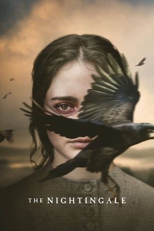 Chim Sơn Ca (The Nightingale) Chim Sơn Ca (The Nightingale) vietsub