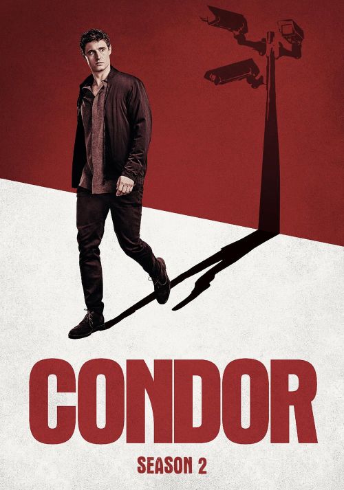 Chim Ưng (Phần 2) (Condor (Season 2)) Chim Ưng (Phần 2) (Condor (Season 2)) vietsub