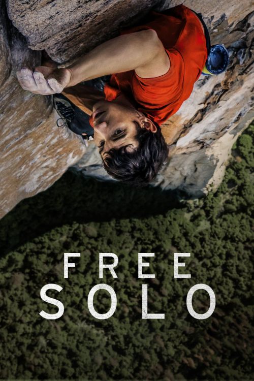 Chinh Phục Vách Núi El Captain (Free Solo) Chinh Phục Vách Núi El Captain (Free Solo) vietsub