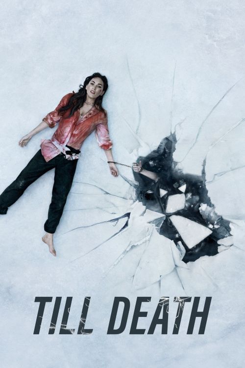 Cho Đến Khi Chết (Tới Chết) (Till Death) vietsub