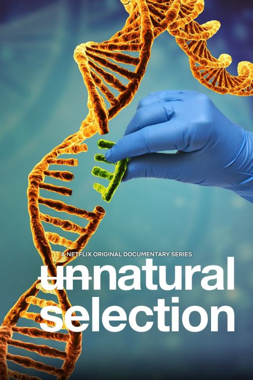Chọn lọc phi tự nhiên (Unnatural Selection) Chọn lọc phi tự nhiên (Unnatural Selection) vietsub