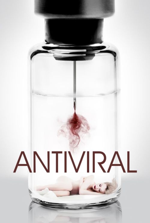 Chống Chọi Với Virus (Antiviral) Chống Chọi Với Virus (Antiviral) vietsub