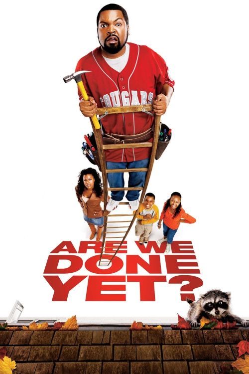 Chúng Ta Đã Xong Chưa (Are We Done Yet?) Chúng Ta Đã Xong Chưa (Are We Done Yet?) vietsub