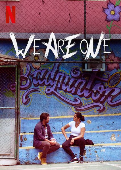 Chúng Ta Là Một (We Are One) Chúng Ta Là Một (We Are One) vietsub