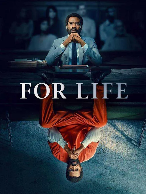 Chung thân (Phần 1) (For Life (Season 1)) Chung thân (Phần 1) (For Life (Season 1)) vietsub