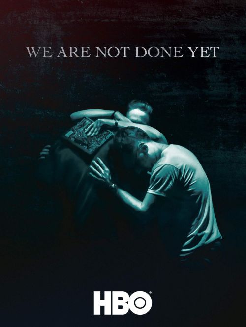 Chúng Tôi Chưa Bỏ Cuộc (We Are Not Done Yet) Chúng Tôi Chưa Bỏ Cuộc (We Are Not Done Yet) vietsub
