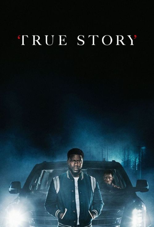 Chuyện Có Thật (True Story) Chuyện Có Thật (True Story) vietsub