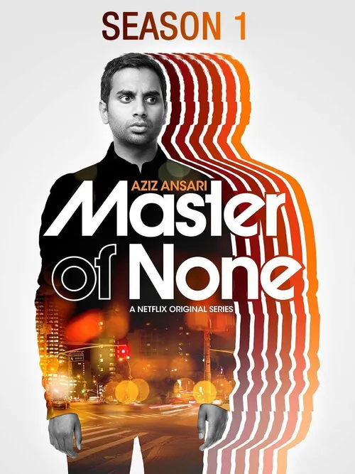 Chuyên gia vô dụng (Phần 1) (Master of None (Season 1)) Chuyên gia vô dụng (Phần 1) (Master of None (Season 1)) vietsub