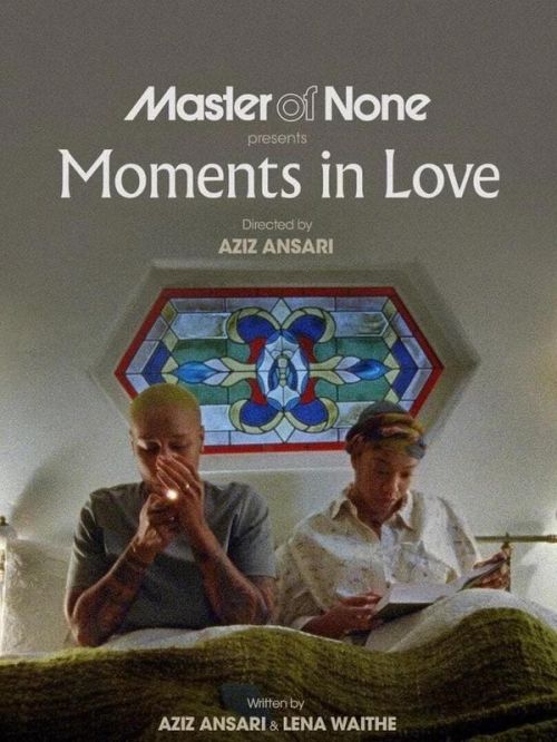 Chuyên Gia Vô Dụng (Phần 3) (Master Of None (Season 3)) Chuyên Gia Vô Dụng (Phần 3) (Master Of None (Season 3)) vietsub
