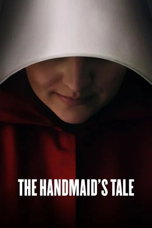 Chuyện Người Hầu Gái (Phần 1) (The Handmaid's Tale (Season 1)) vietsub