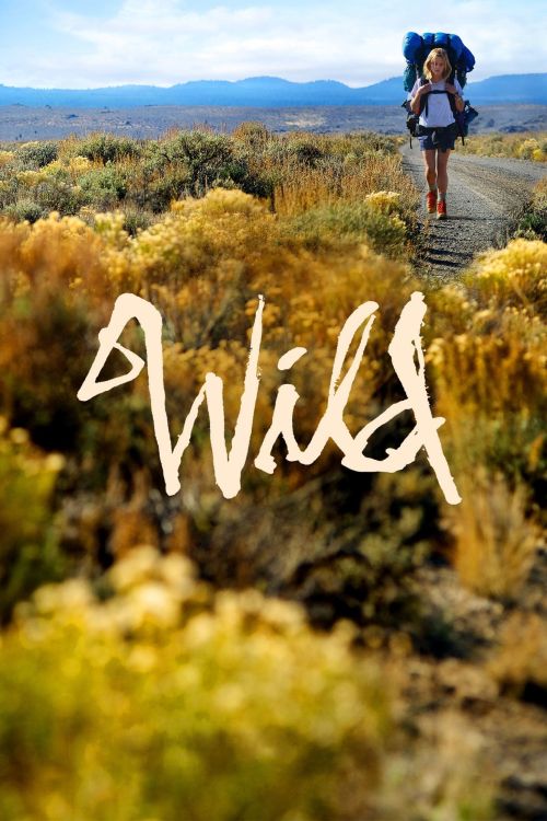 Chuyến Phiêu Lưu Hoang Dã (Wild) Chuyến Phiêu Lưu Hoang Dã (Wild) vietsub