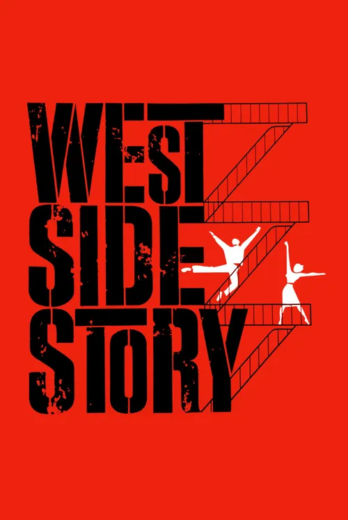 West Side Story vietsub
