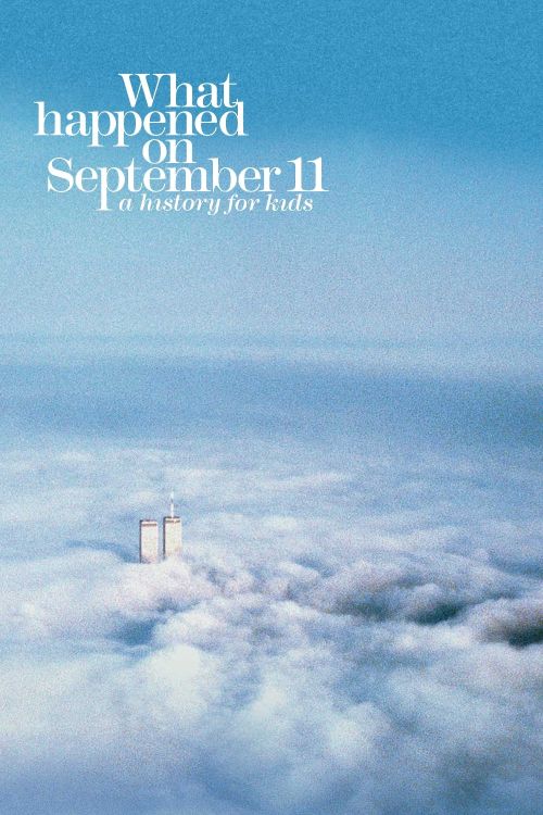 Chuyện Xảy Ra Vào Ngày 11/9 (What Happened on September 11) Chuyện Xảy Ra Vào Ngày 11/9 (What Happened on September 11) vietsub