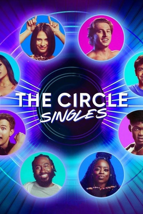 Circle: Hoa Kỳ (Phần 5) (The Circle US (Season 5)) Circle: Hoa Kỳ (Phần 5) (The Circle US (Season 5)) vietsub
