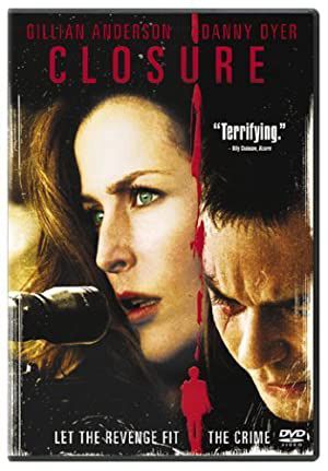 Closure Closure vietsub