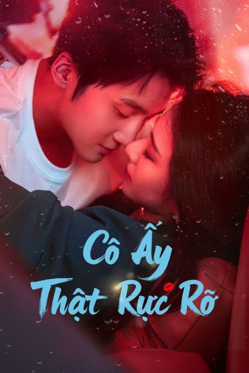 Cô Ấy Thật Rực Rỡ (Fall In Love Again) vietsub