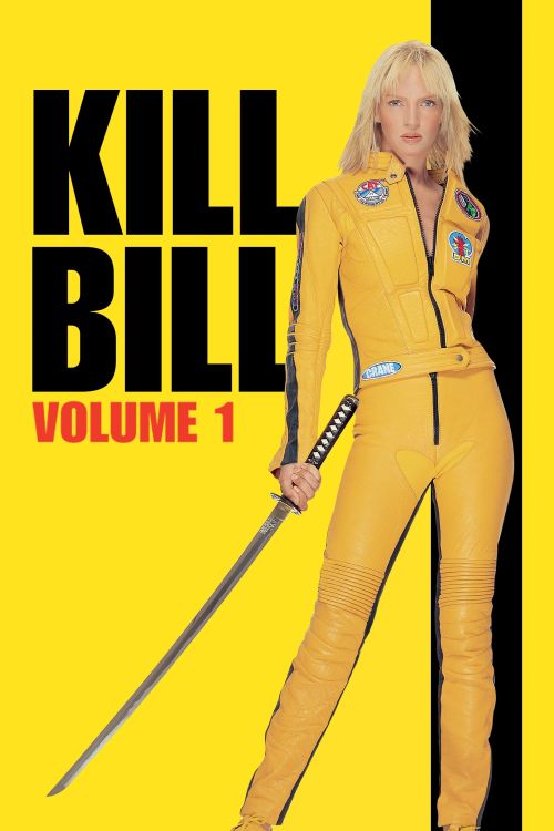 Cô Dâu Báo Thù 1 (Kill Bill: Vol. 1) Cô Dâu Báo Thù 1 (Kill Bill: Vol. 1) vietsub