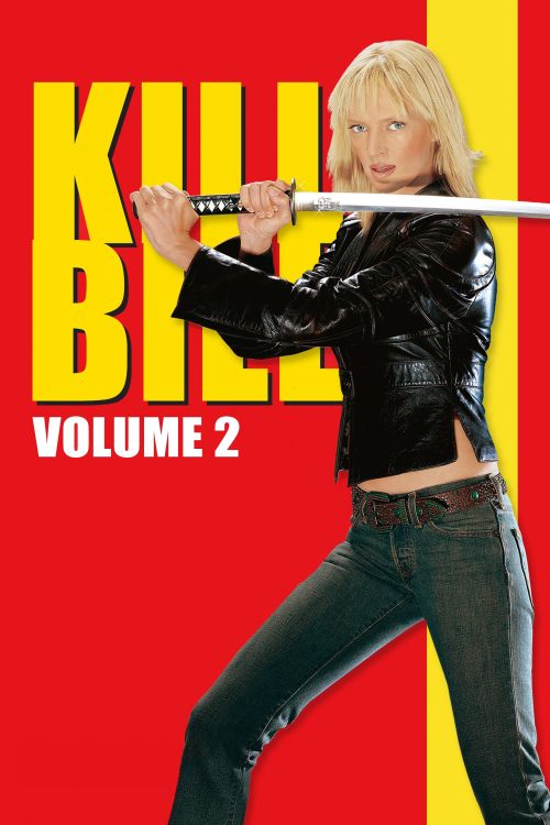 Cô Dâu Báo Thù 2 (Kill Bill: Vol. 2) Cô Dâu Báo Thù 2 (Kill Bill: Vol. 2) vietsub