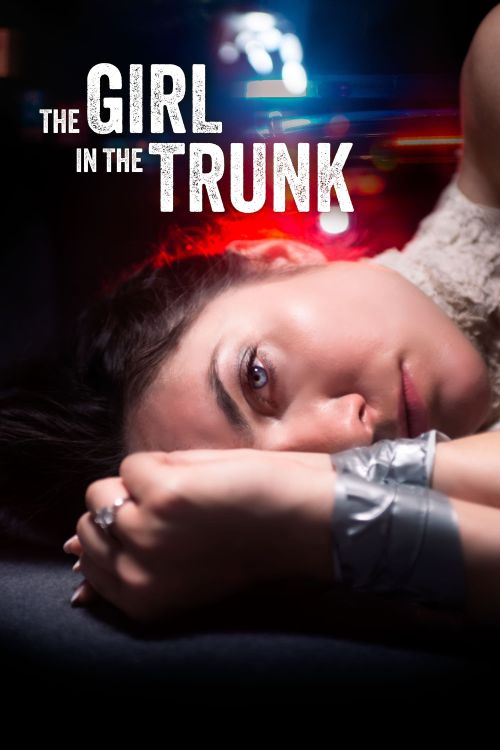 Cô Dâu Bị Bắt Cóc (The Girl in the Trunk) vietsub
