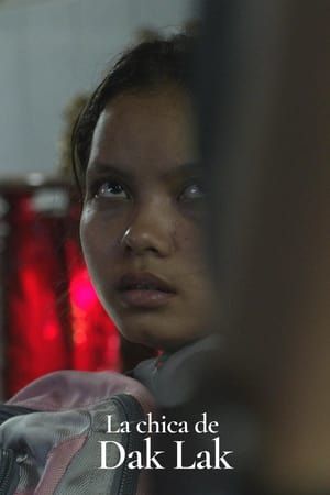 CO GAI DEN TU DAK LAK (The Girl From Dak Lak) CO GAI DEN TU DAK LAK (The Girl From Dak Lak) vietsub