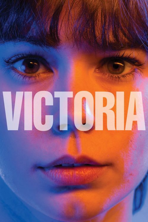 Cô Gái Di Cư (Victoria) Cô Gái Di Cư (Victoria) vietsub