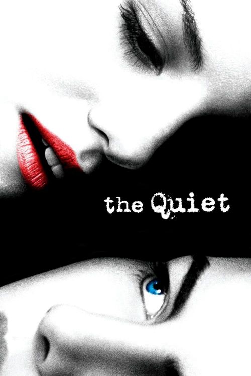 Cô Gái Điếc (The Quiet) Cô Gái Điếc (The Quiet) vietsub