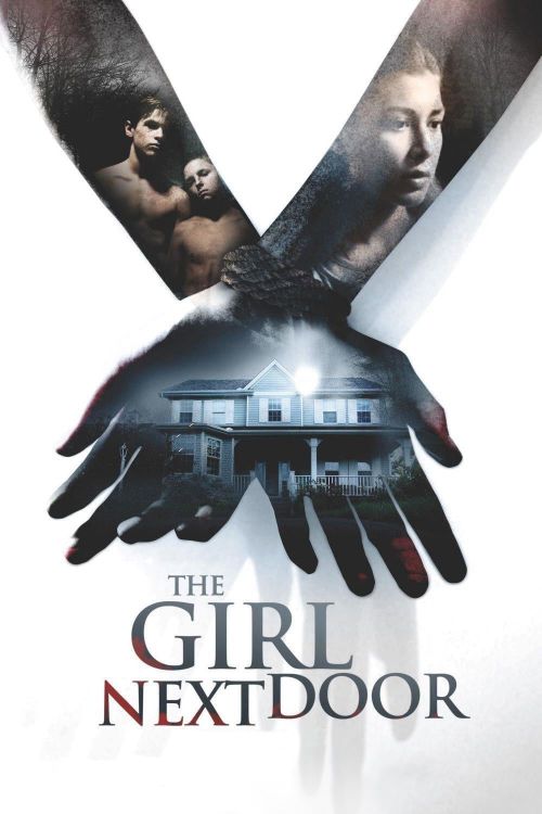 Cô Gái Hàng Xóm (The Girl Next Door) Cô Gái Hàng Xóm (The Girl Next Door) vietsub