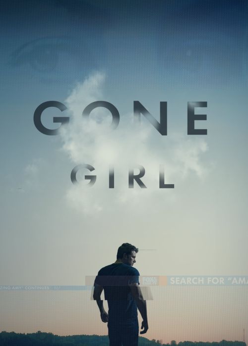 Cô Gái Mất Tích (Gone Girl) Cô Gái Mất Tích (Gone Girl) vietsub