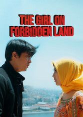 Cô Gái Nơi Cấm Địa (The Girl On Forbidden Land) Cô Gái Nơi Cấm Địa (The Girl On Forbidden Land) vietsub