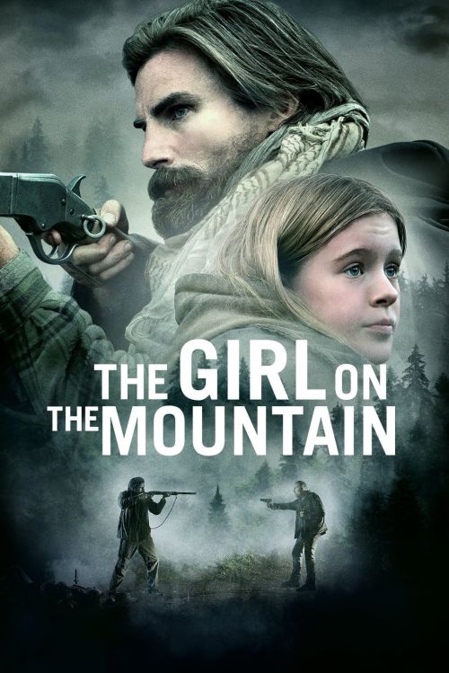 Cô Gái Trên Núi (The Girl on the Mountain) Cô Gái Trên Núi (The Girl on the Mountain) vietsub