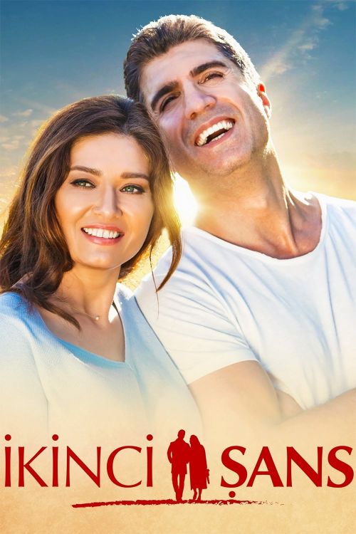Cơ Hội Thứ Hai (Ikinci Şans (Second Chance)) Cơ Hội Thứ Hai (Ikinci Şans (Second Chance)) vietsub