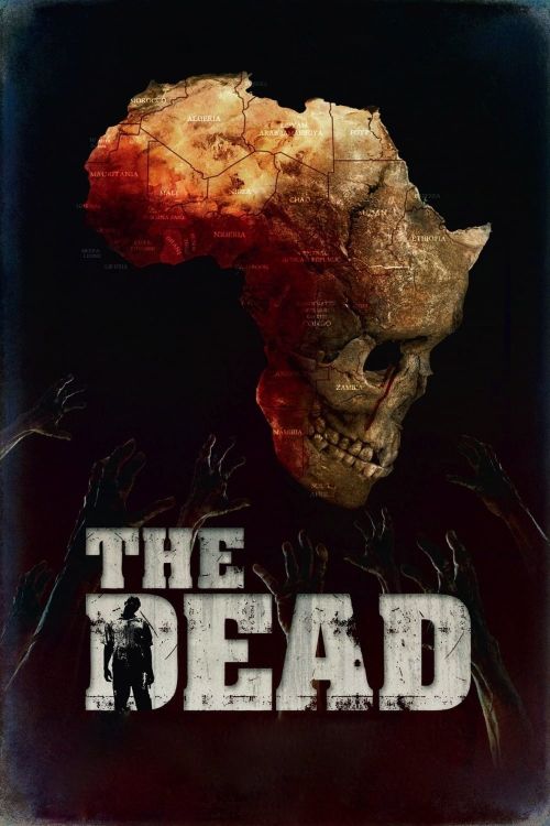 Cõi Chết (The Dead) Cõi Chết (The Dead) vietsub