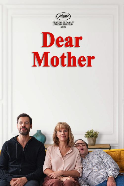Cội Nguồn Nhân Gian (Dear Mother) Cội Nguồn Nhân Gian (Dear Mother) vietsub
