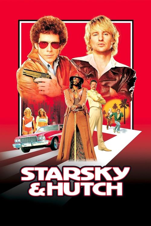 Cớm Chìm, Cớm Nổi (Starsky & Hutch) Cớm Chìm, Cớm Nổi (Starsky & Hutch) vietsub