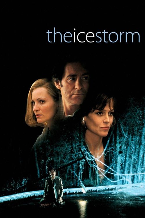 Cơn Bảo Băng Giá (The Ice Storm) Cơn Bảo Băng Giá (The Ice Storm) vietsub