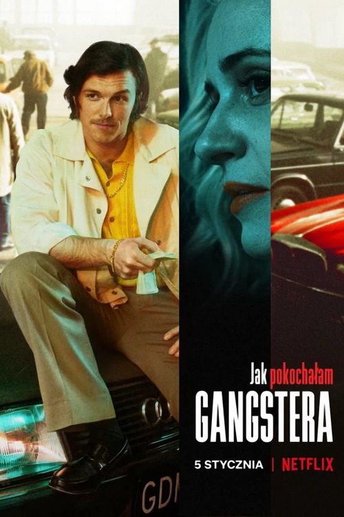 Con Đường Băng Đảng 2 (How I Fell In Love With A Gangster) Con Đường Băng Đảng 2 (How I Fell In Love With A Gangster) vietsub