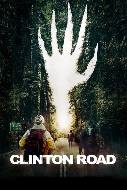 Con Đường Clinton (Clinton Road) Con Đường Clinton (Clinton Road) vietsub