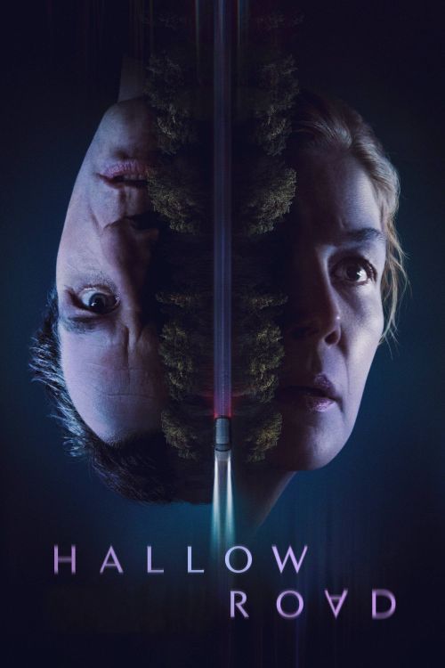 Đường Vắng Tội Lỗi (Hallow Road) vietsub