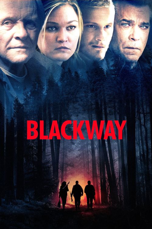 Con Đường Tăm Tối (Blackway) Con Đường Tăm Tối (Blackway) vietsub