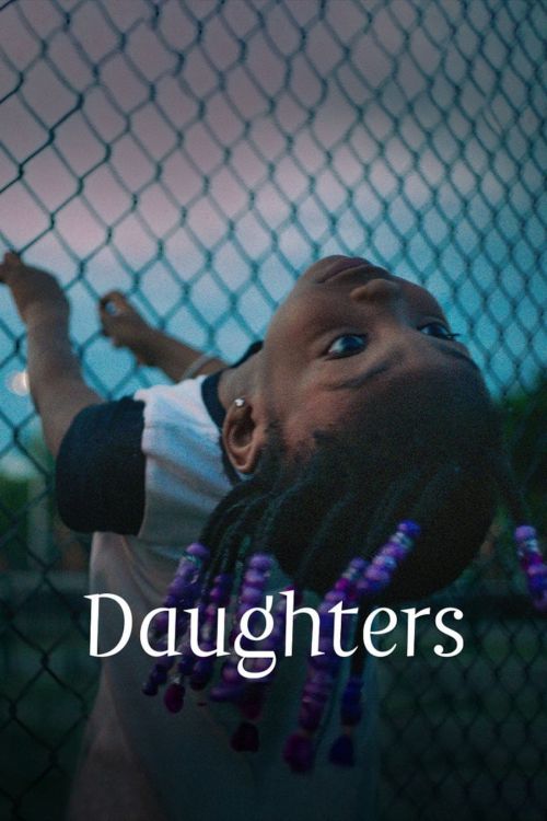Con Gái Của Phạm Nhân (Daughters) Con Gái Của Phạm Nhân (Daughters) vietsub