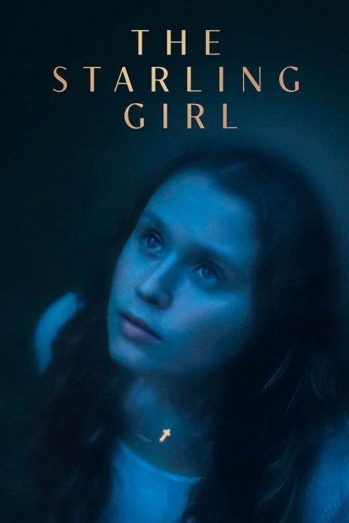 Con Gái Nhà Starling (The Starling Girl) vietsub